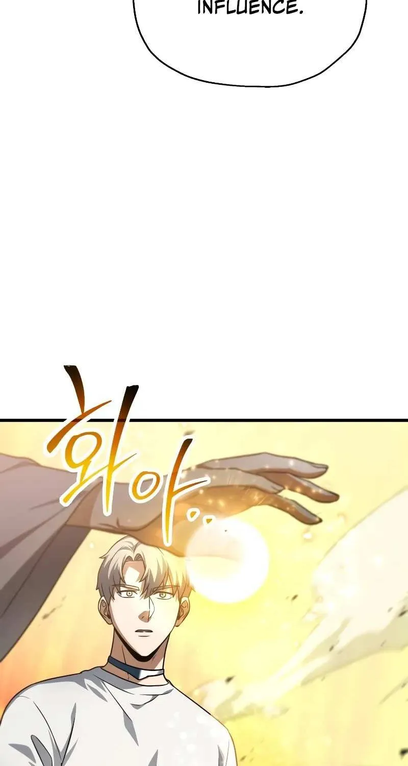Player Who Can’t Level Up Chapter 168 page 29 - 