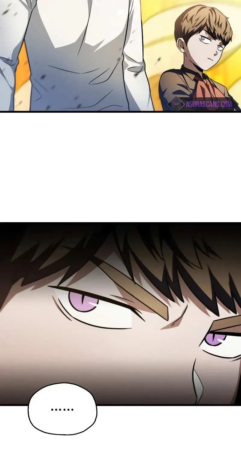 Player Who Can’t Level Up Chapter 168 page 30 - 