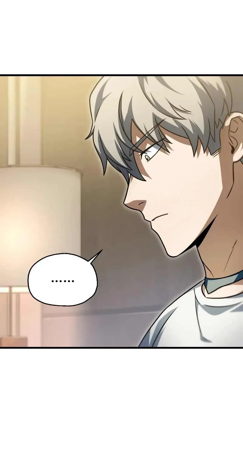 Player Who Can’t Level Up Chapter 168 page 43 - 
