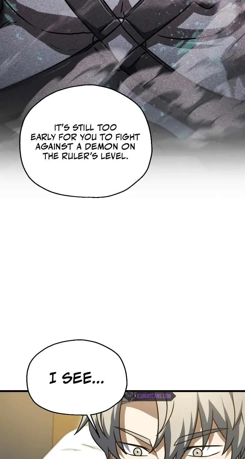 Player Who Can’t Level Up Chapter 168 page 53 - 