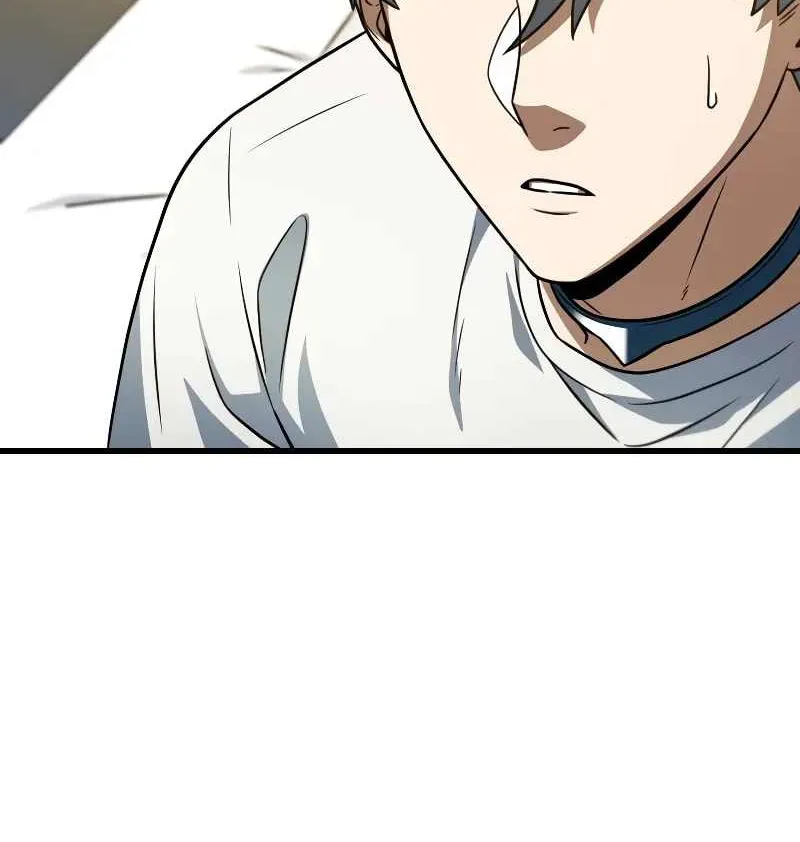 Player Who Can’t Level Up Chapter 168 page 54 - 