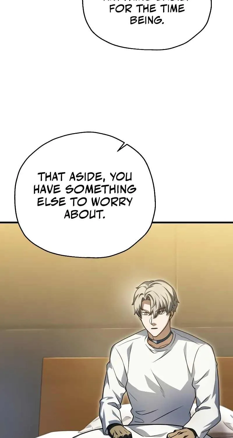 Player Who Can’t Level Up Chapter 168 page 56 - 