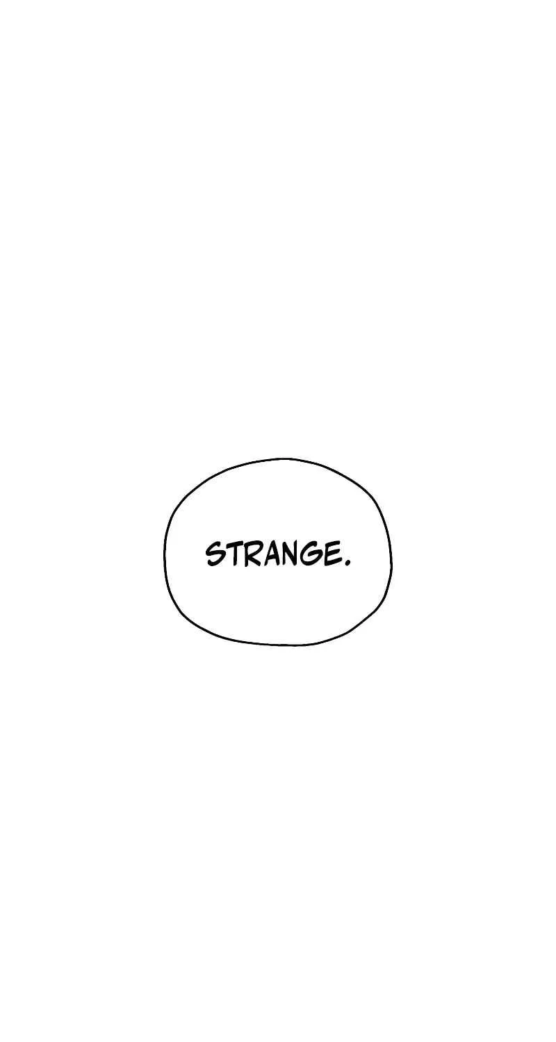 Player Who Can’t Level Up Chapter 168 page 59 - 