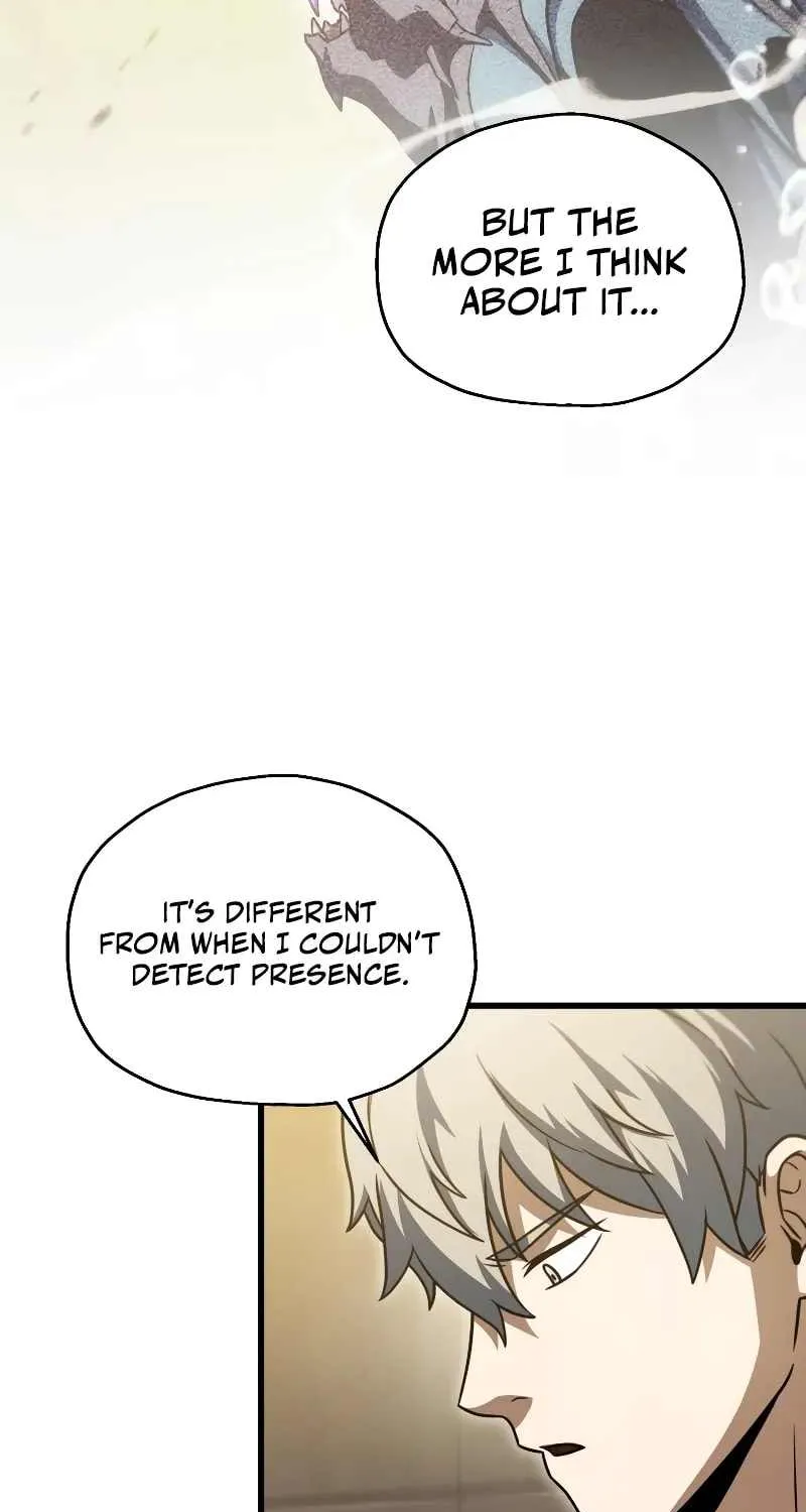 Player Who Can’t Level Up Chapter 168 page 61 - 