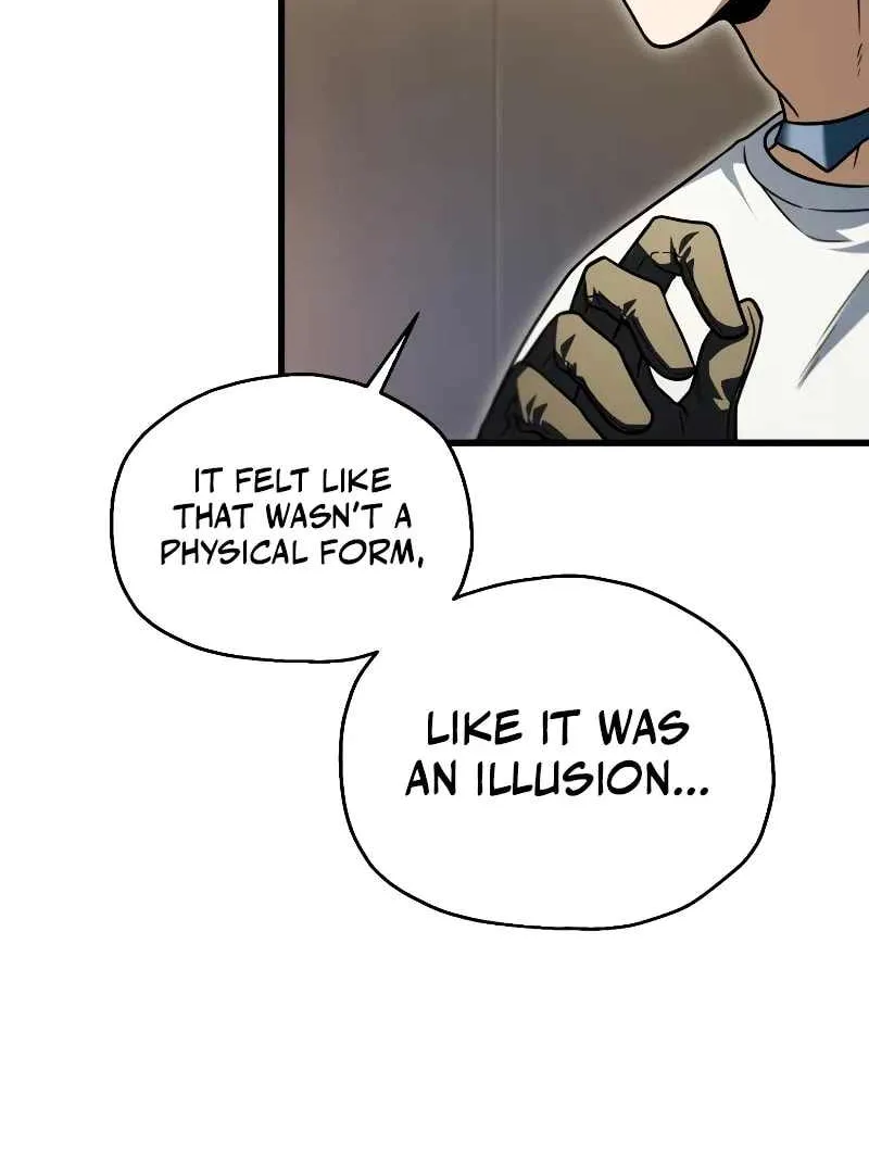 Player Who Can’t Level Up Chapter 168 page 62 - 