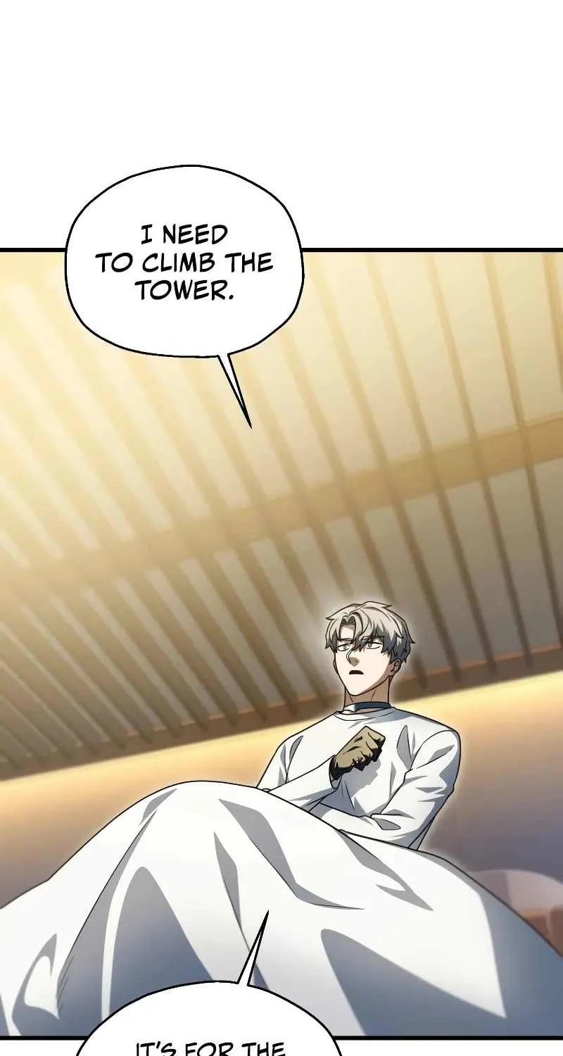 Player Who Can’t Level Up Chapter 168 page 66 - 