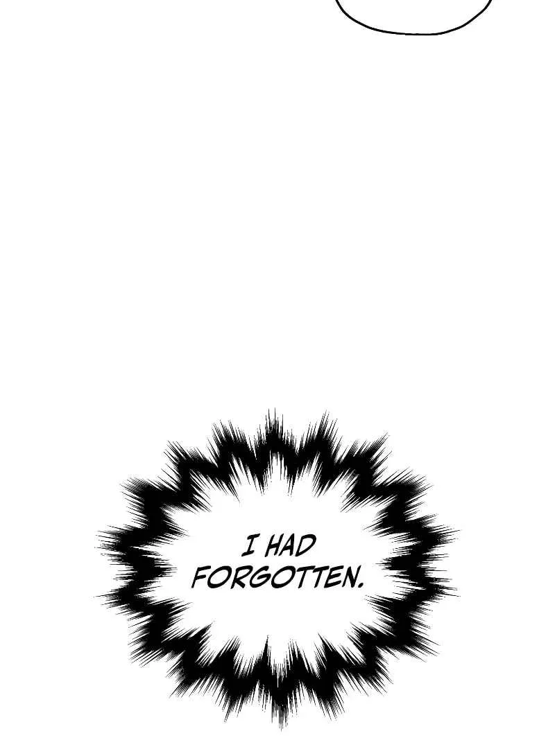 Player Who Can’t Level Up Chapter 168 page 70 - 