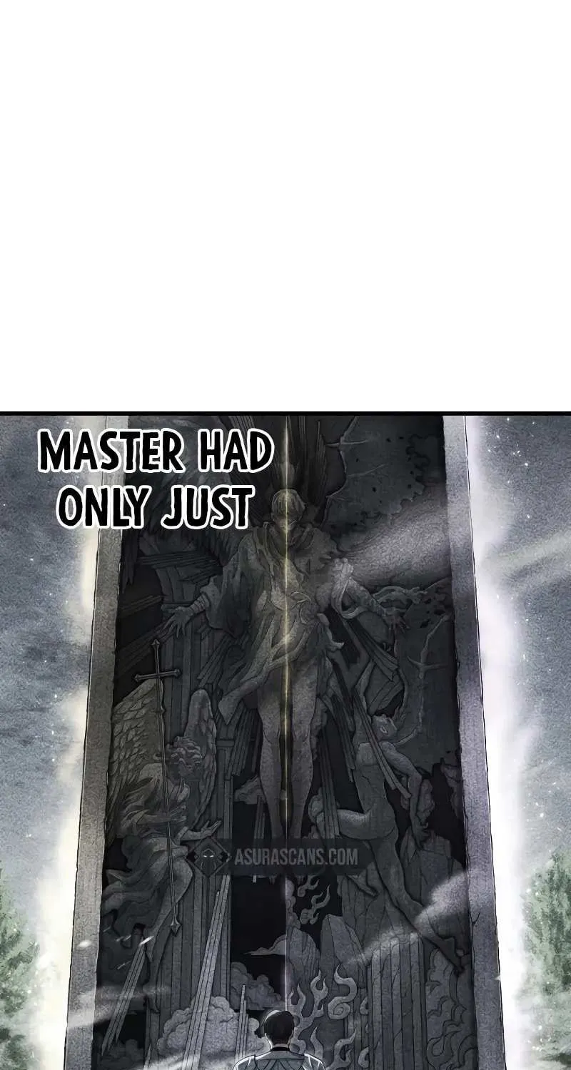 Player Who Can’t Level Up Chapter 168 page 71 - 