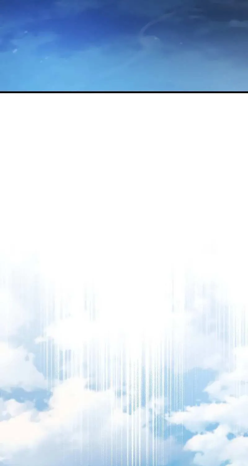 Player Who Can’t Level Up Chapter 168 page 75 - 