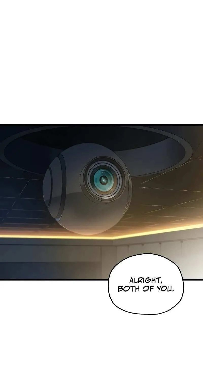 Player Who Can’t Level Up Chapter 168 page 77 - 