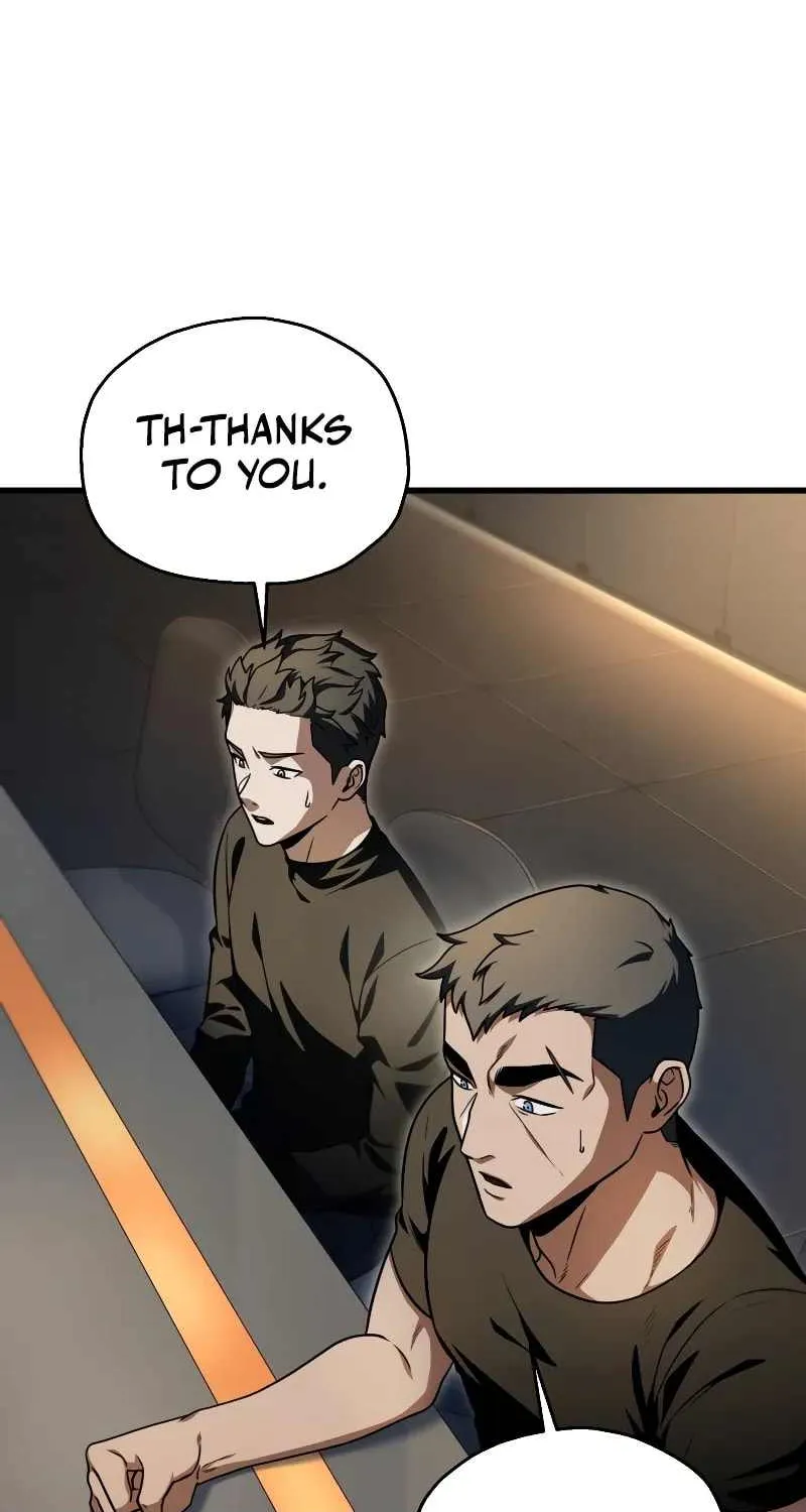 Player Who Can’t Level Up Chapter 168 page 79 - 