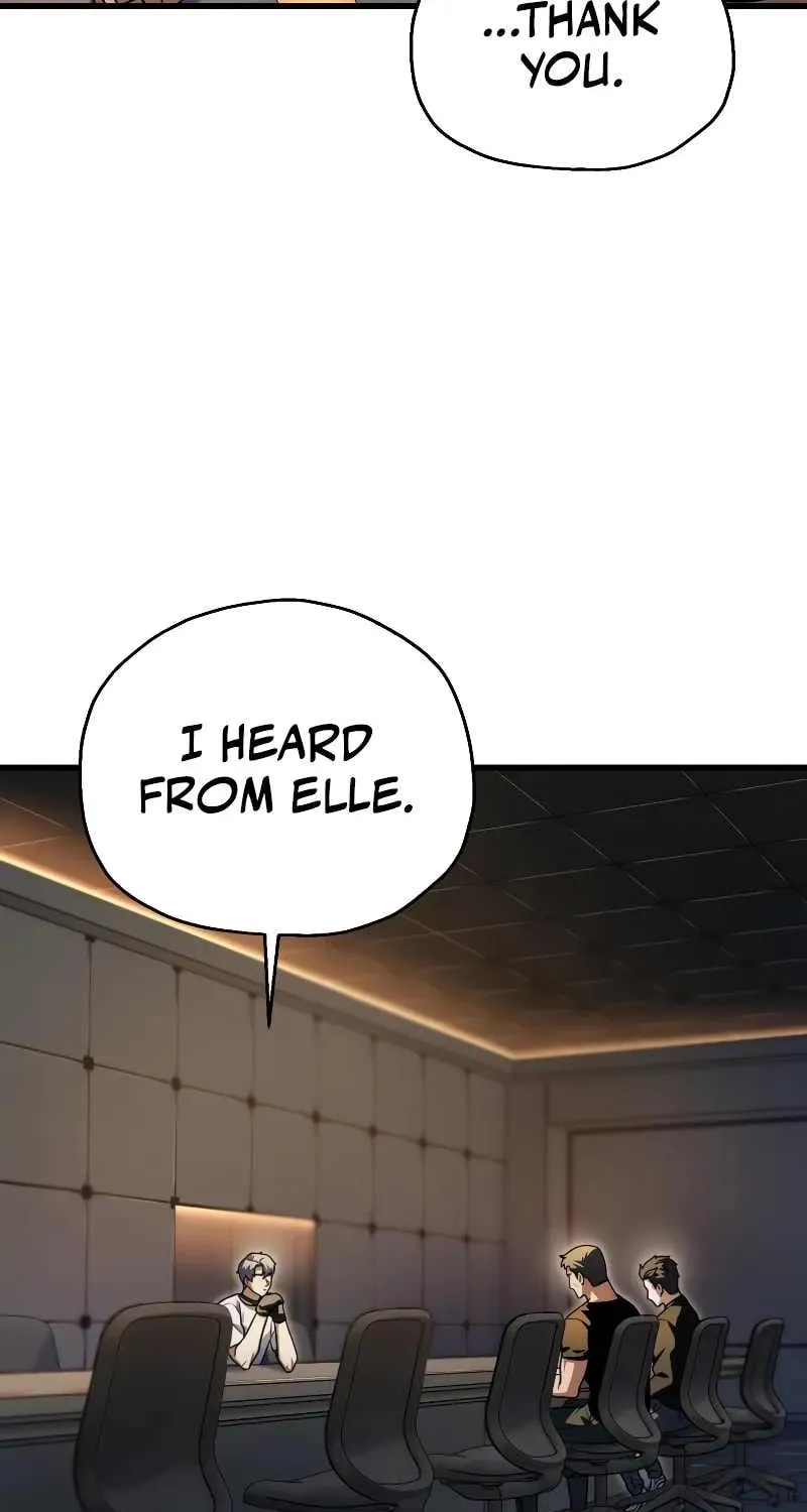 Player Who Can’t Level Up Chapter 168 page 80 - 