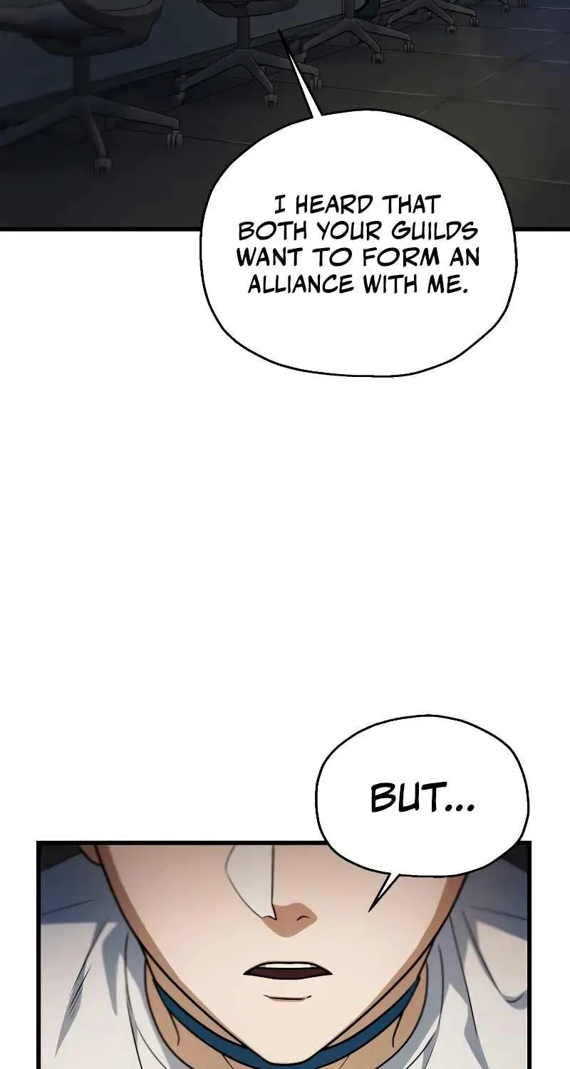 Player Who Can’t Level Up Chapter 168 page 81 - 