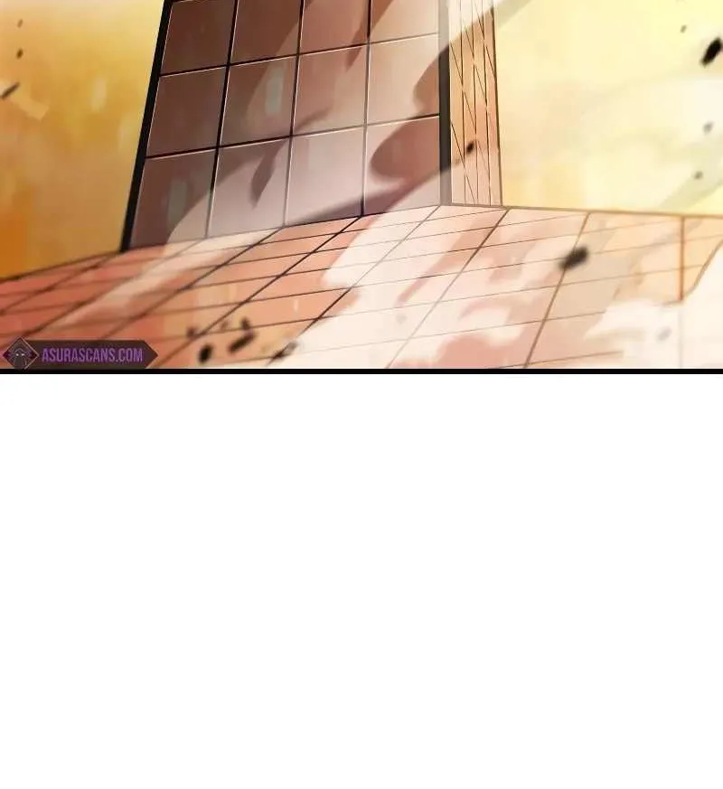Player Who Can’t Level Up Chapter 168 page 85 - 