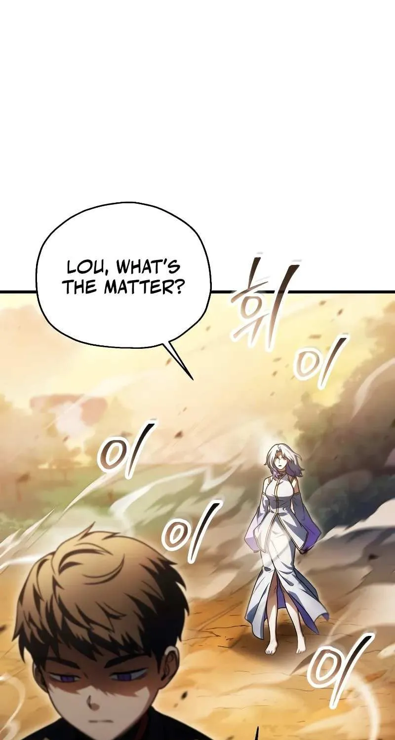 Player Who Can’t Level Up Chapter 168 page 88 - 