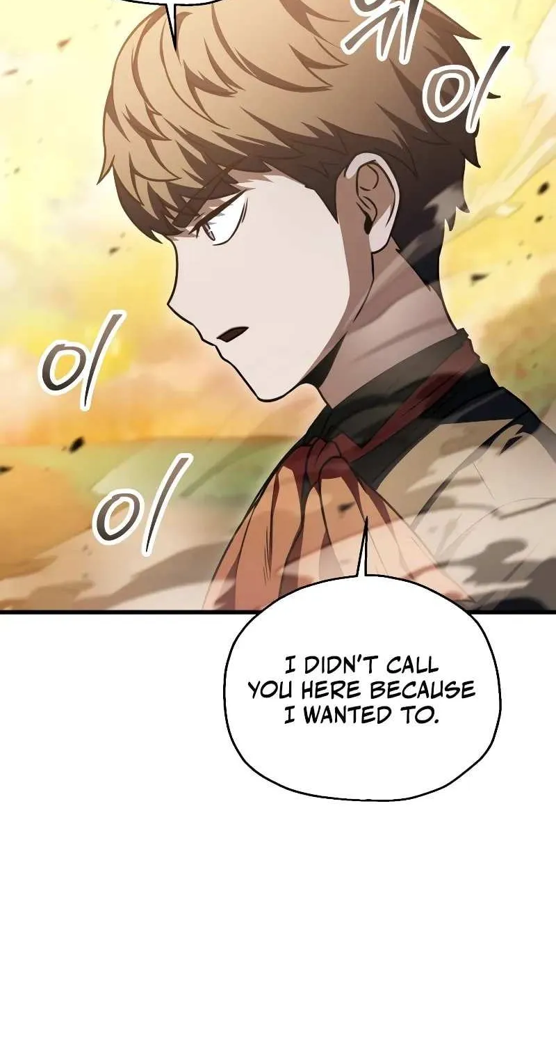 Player Who Can’t Level Up Chapter 168 page 91 - 