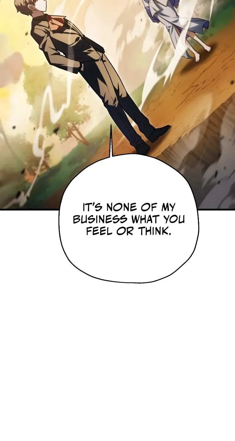Player Who Can’t Level Up Chapter 168 page 97 - 
