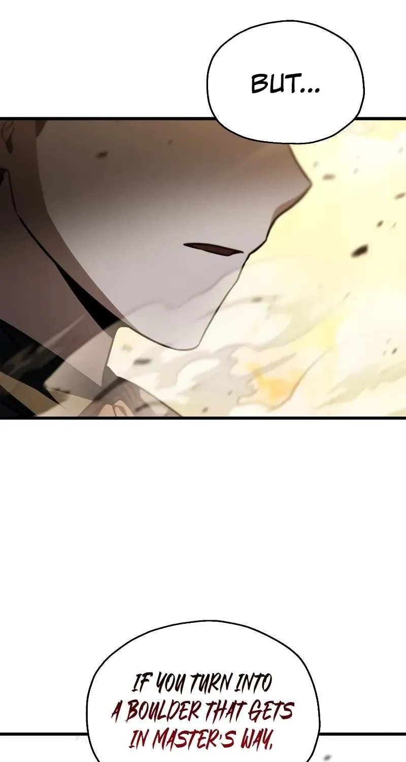 Player Who Can’t Level Up Chapter 168 page 98 - 