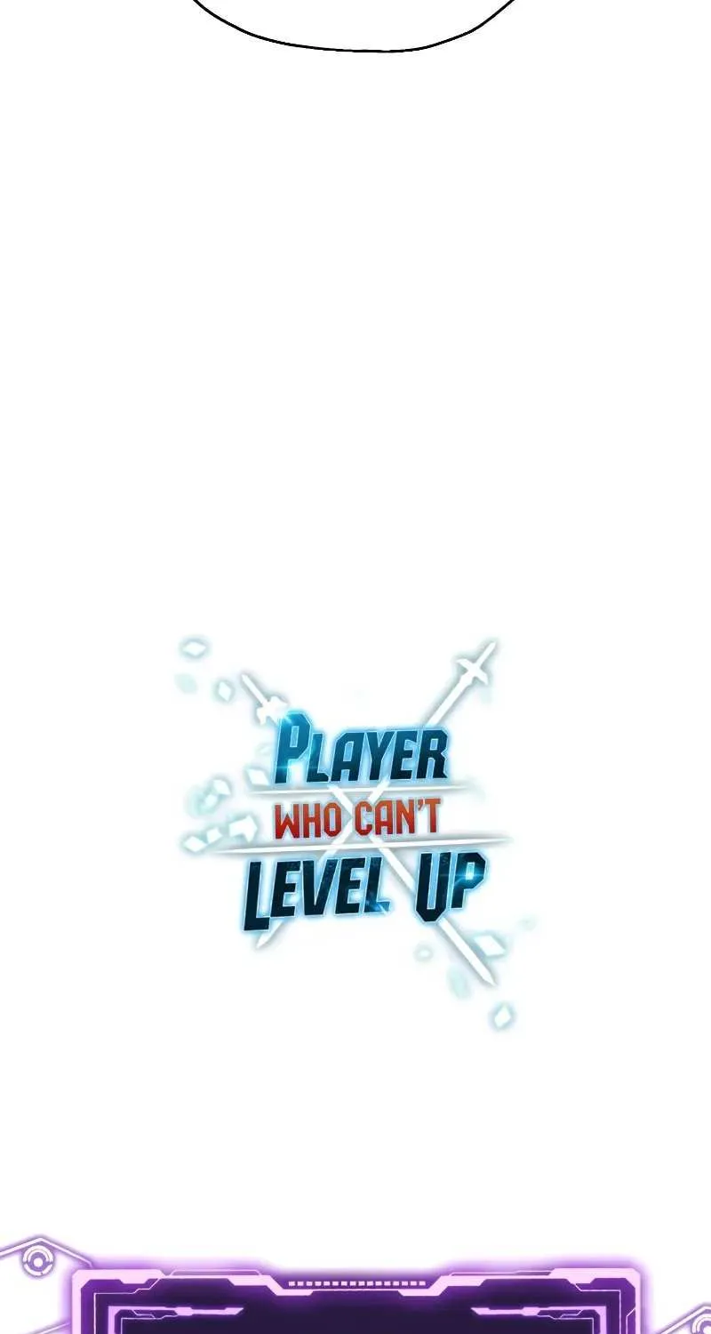 Player Who Can’t Level Up Chapter 168 page 100 - 