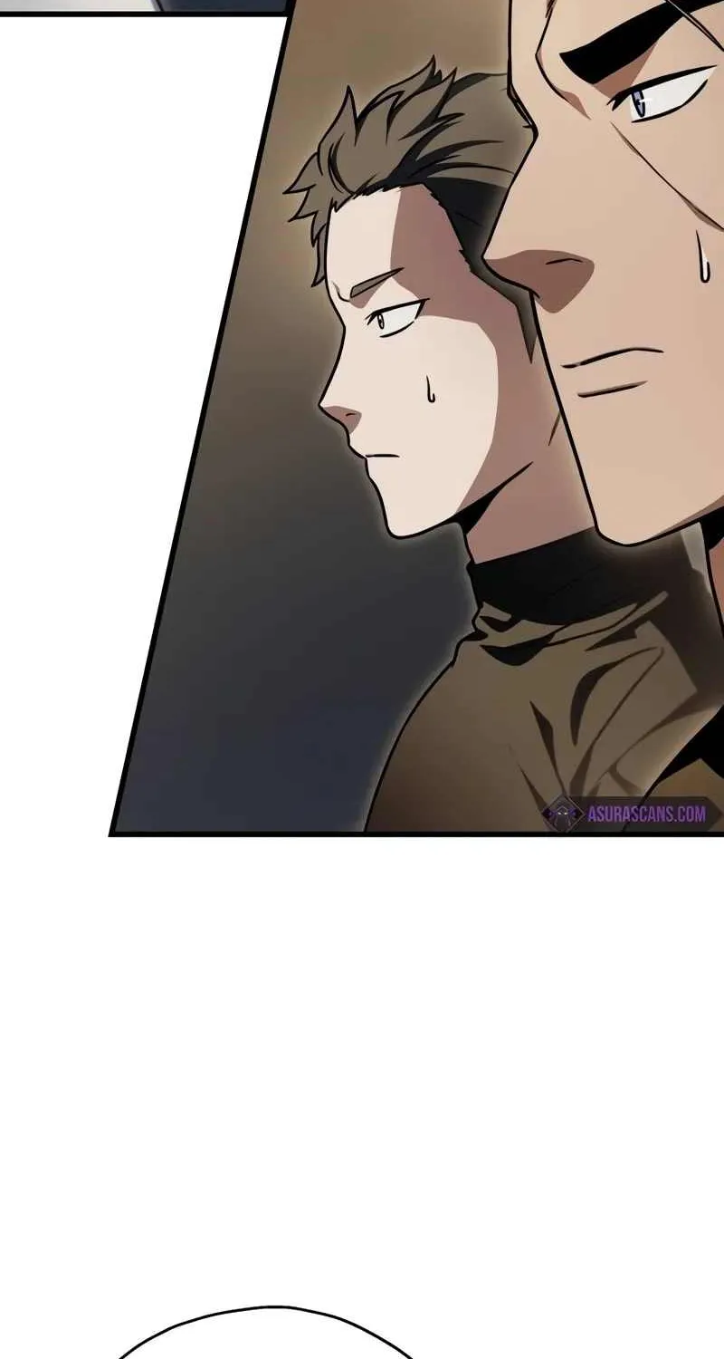 Player Who Can’t Level Up Chapter 169 page 14 - 
