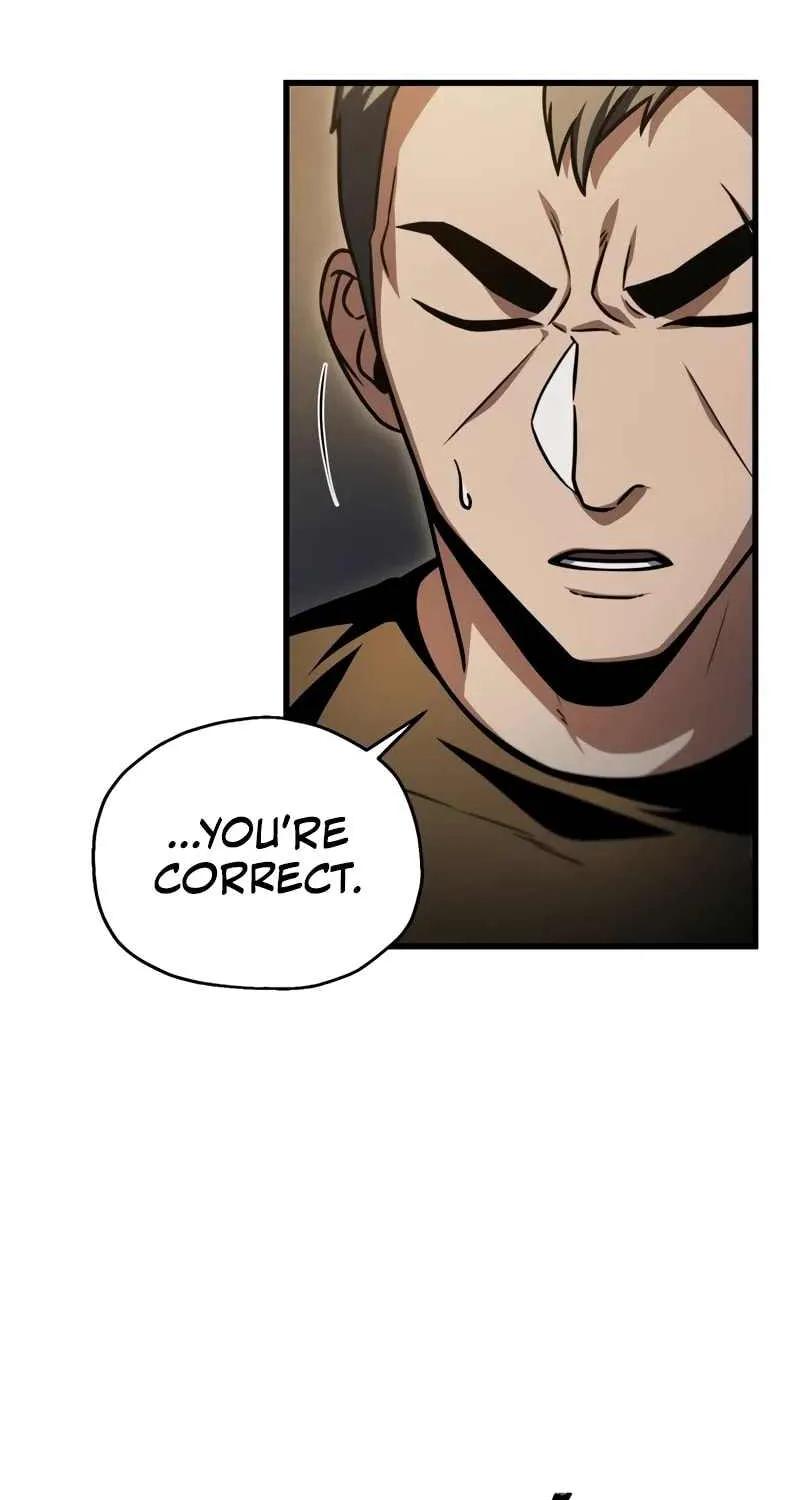 Player Who Can’t Level Up Chapter 169 page 19 - 