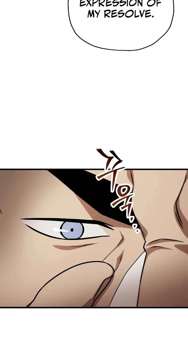 Player Who Can’t Level Up Chapter 169 page 24 - 