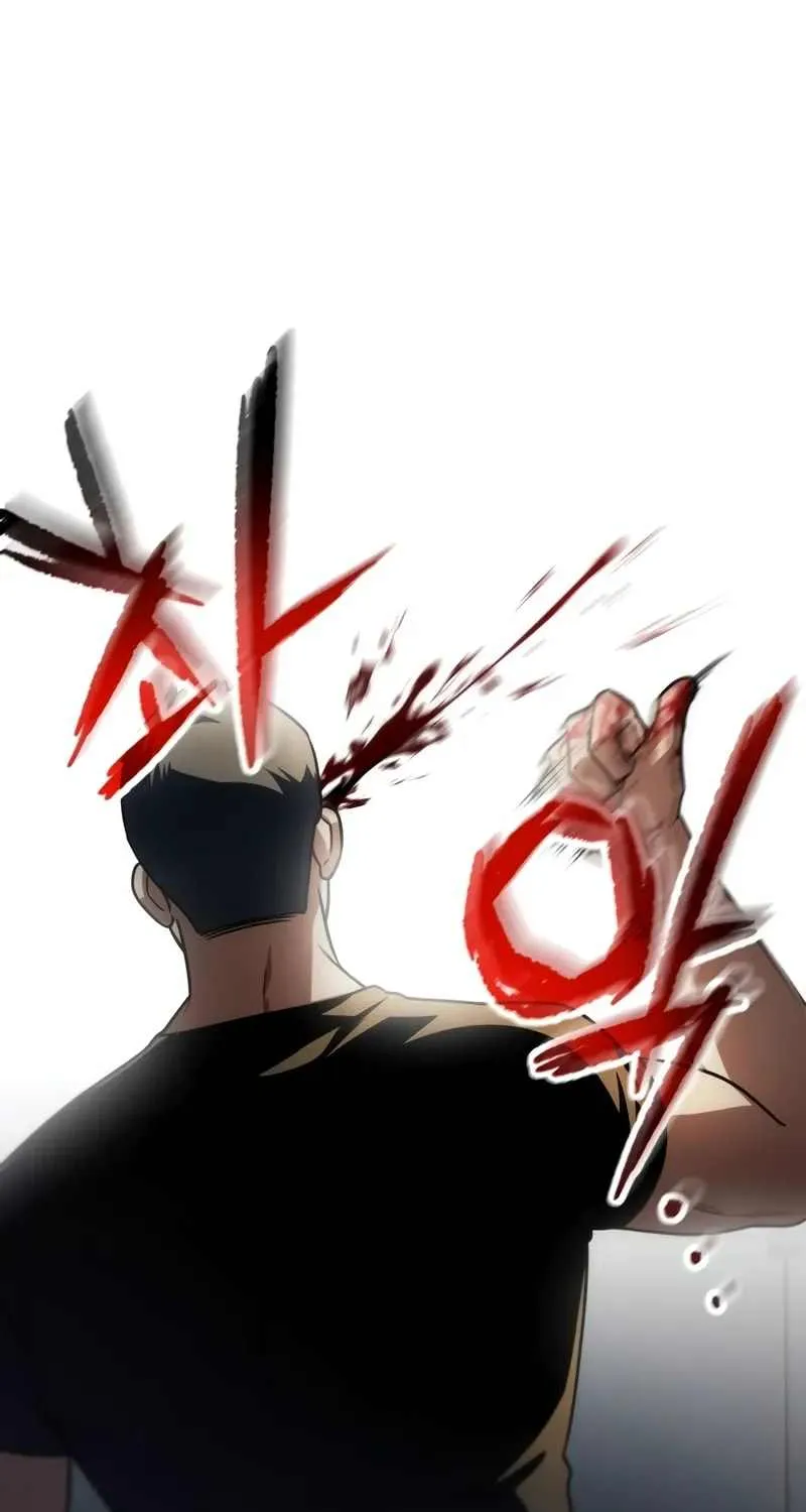 Player Who Can’t Level Up Chapter 169 page 25 - 
