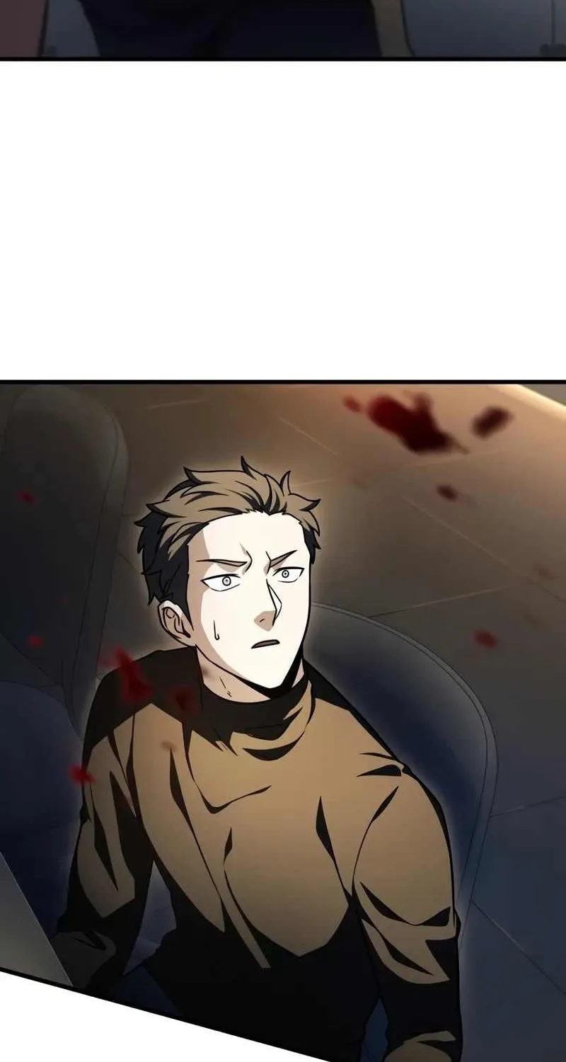 Player Who Can’t Level Up Chapter 169 page 26 - 