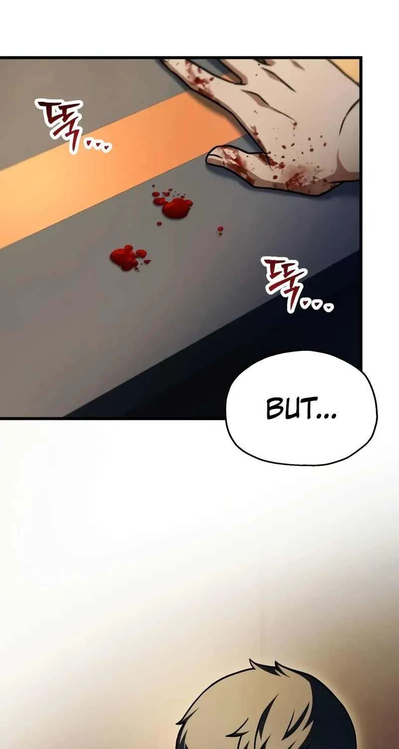 Player Who Can’t Level Up Chapter 169 page 29 - 