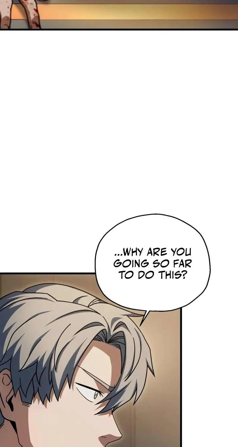 Player Who Can’t Level Up Chapter 169 page 31 - 
