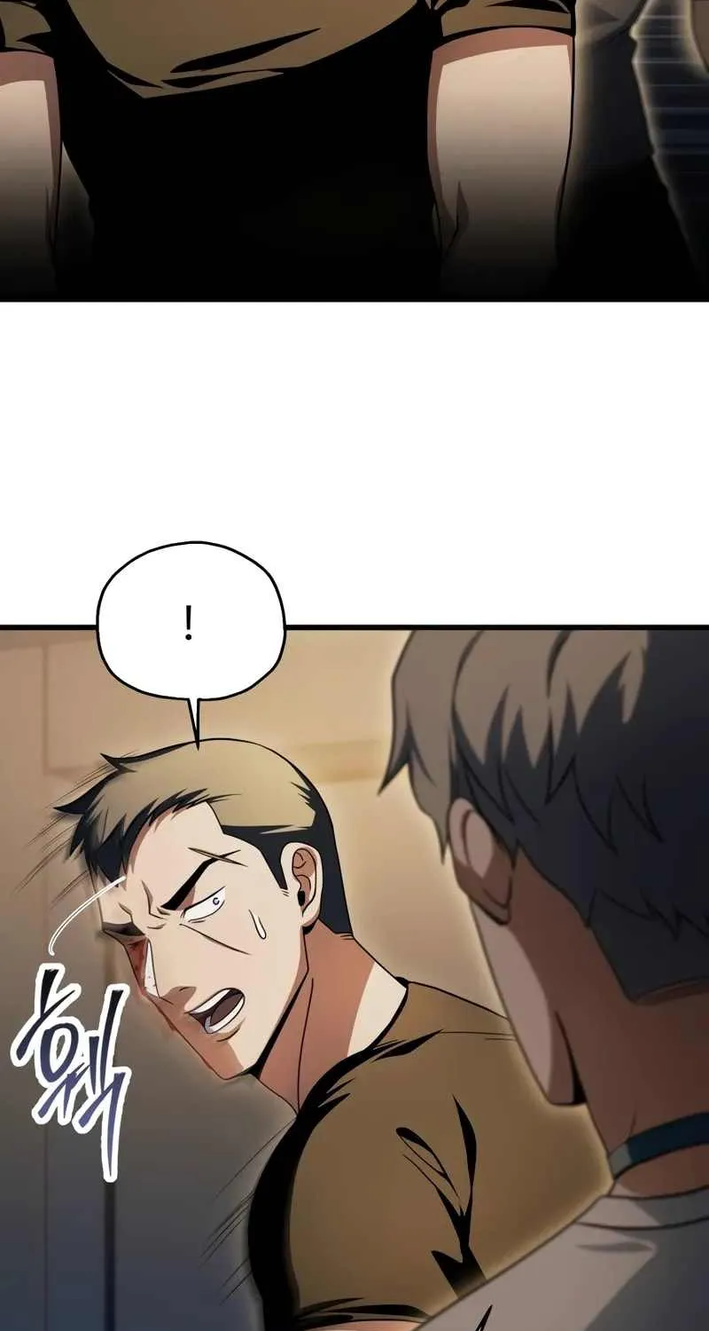 Player Who Can’t Level Up Chapter 169 page 39 - 