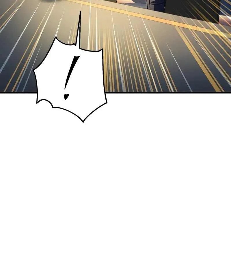 Player Who Can’t Level Up Chapter 169 page 42 - 