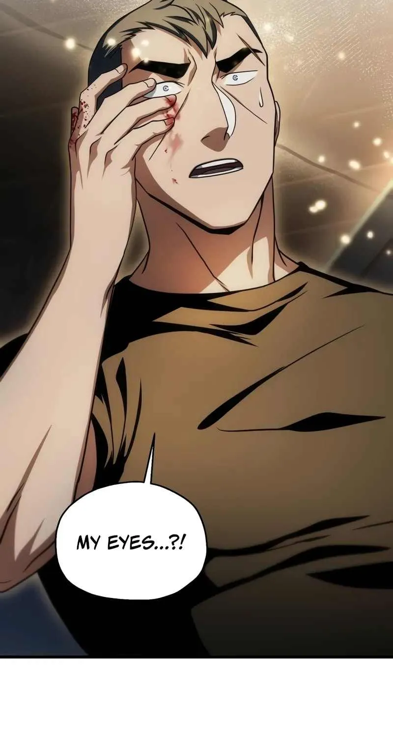 Player Who Can’t Level Up Chapter 169 page 45 - 