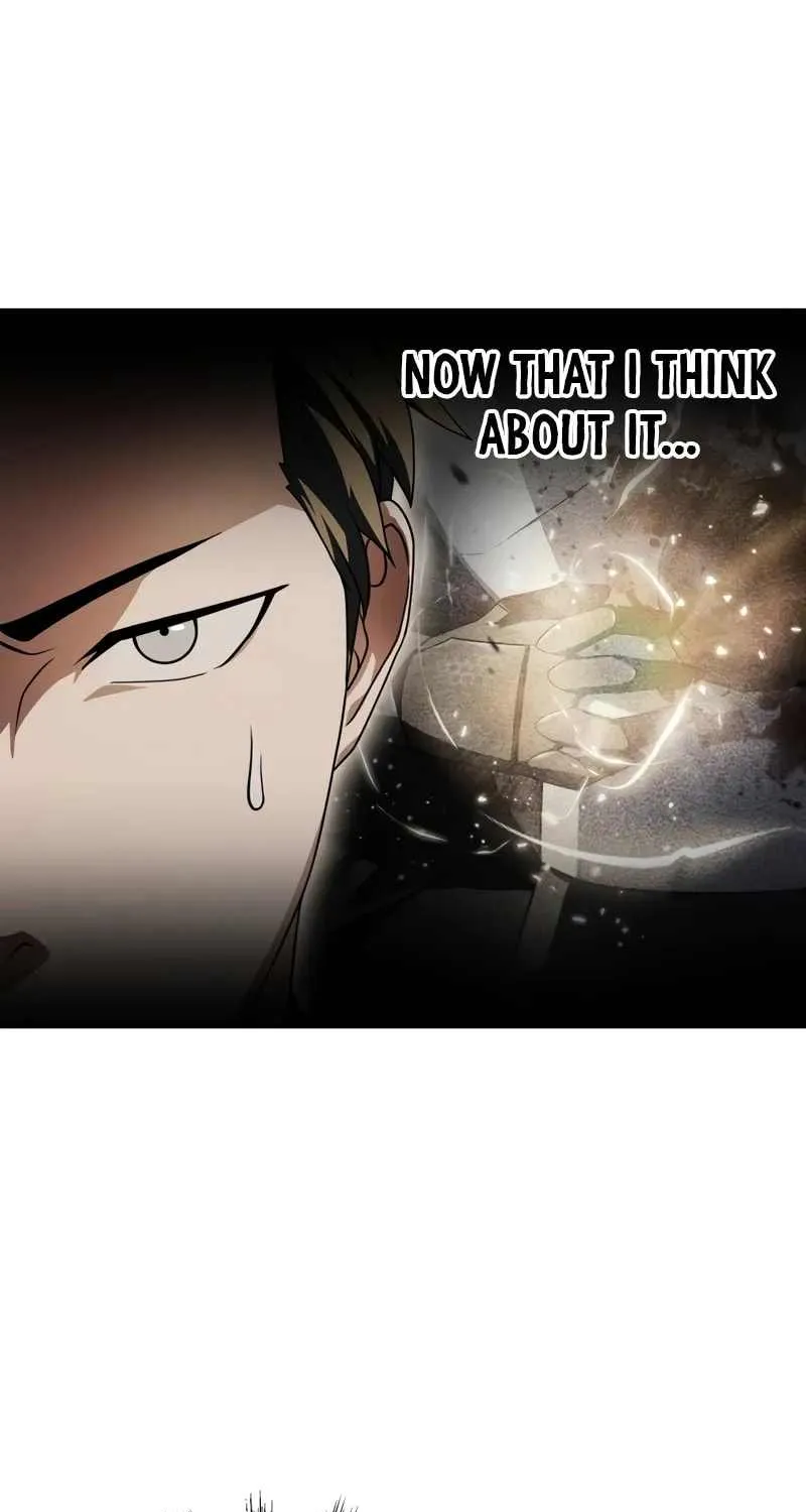 Player Who Can’t Level Up Chapter 169 page 47 - 