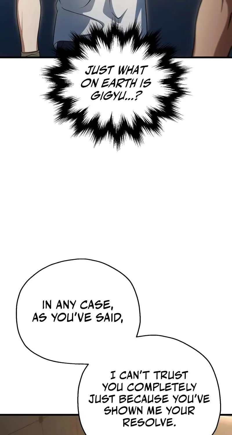 Player Who Can’t Level Up Chapter 169 page 49 - 