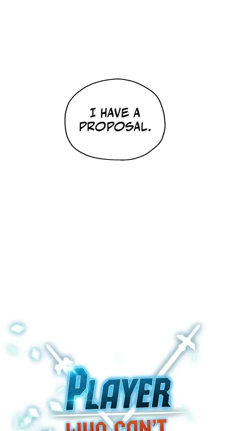 Player Who Can’t Level Up Chapter 169 page 53 - 