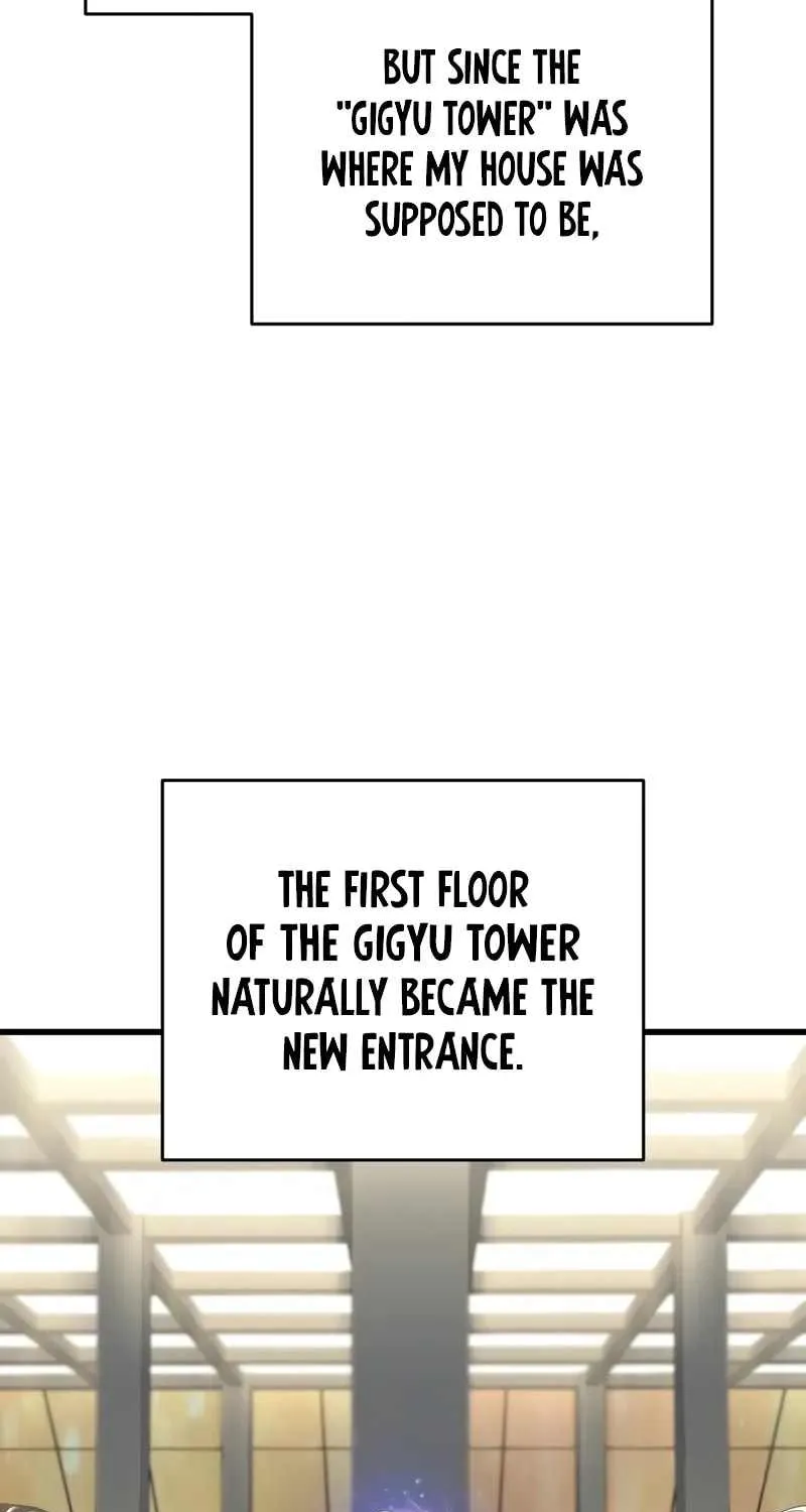 Player Who Can’t Level Up Chapter 169 page 57 - 