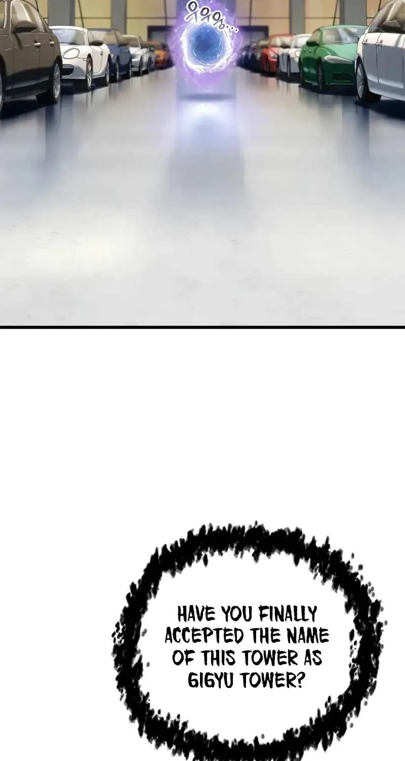 Player Who Can’t Level Up Chapter 169 page 58 - 
