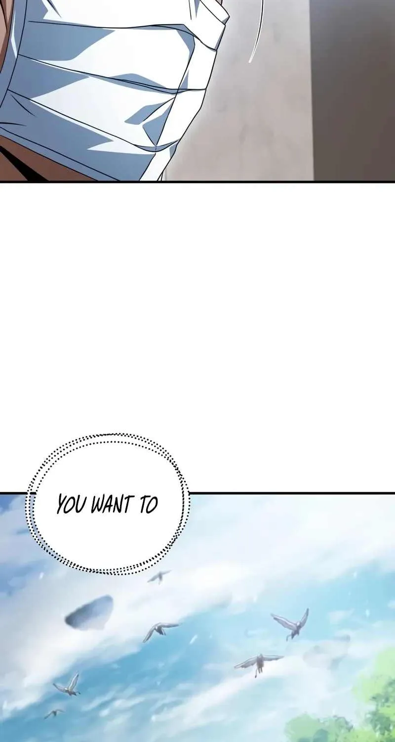 Player Who Can’t Level Up Chapter 169 page 66 - 