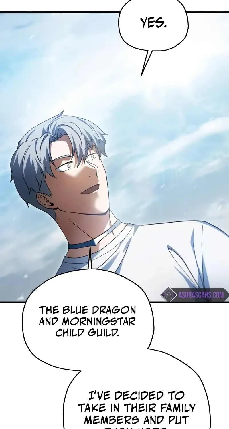 Player Who Can’t Level Up Chapter 169 page 68 - 