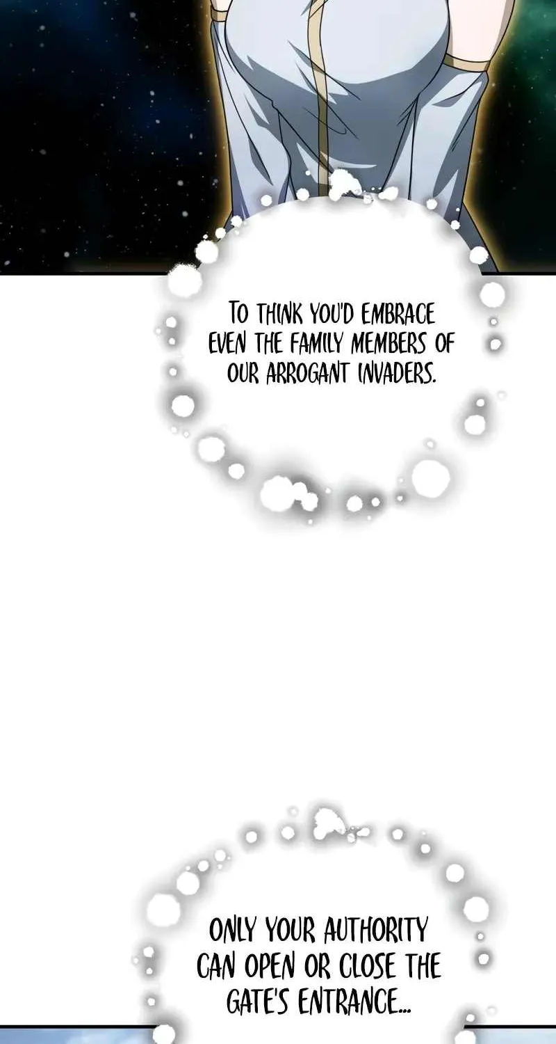 Player Who Can’t Level Up Chapter 169 page 70 - 