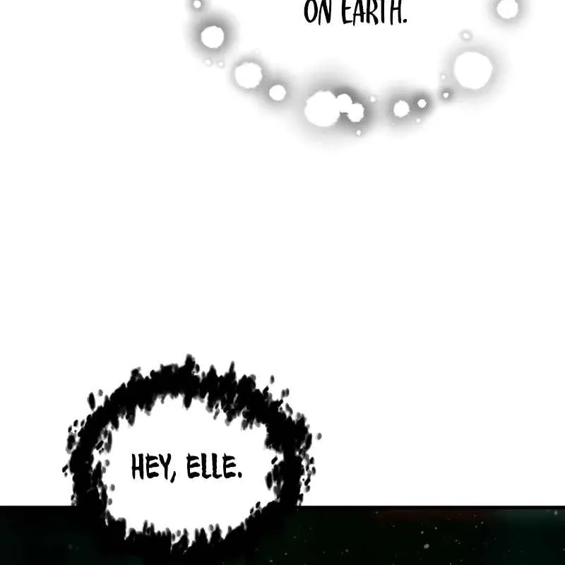 Player Who Can’t Level Up Chapter 169 page 72 - 