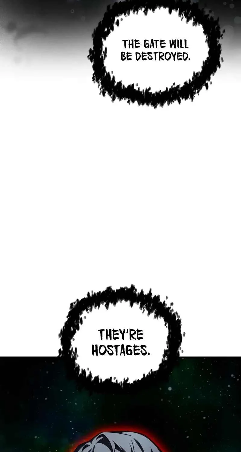 Player Who Can’t Level Up Chapter 169 page 76 - 
