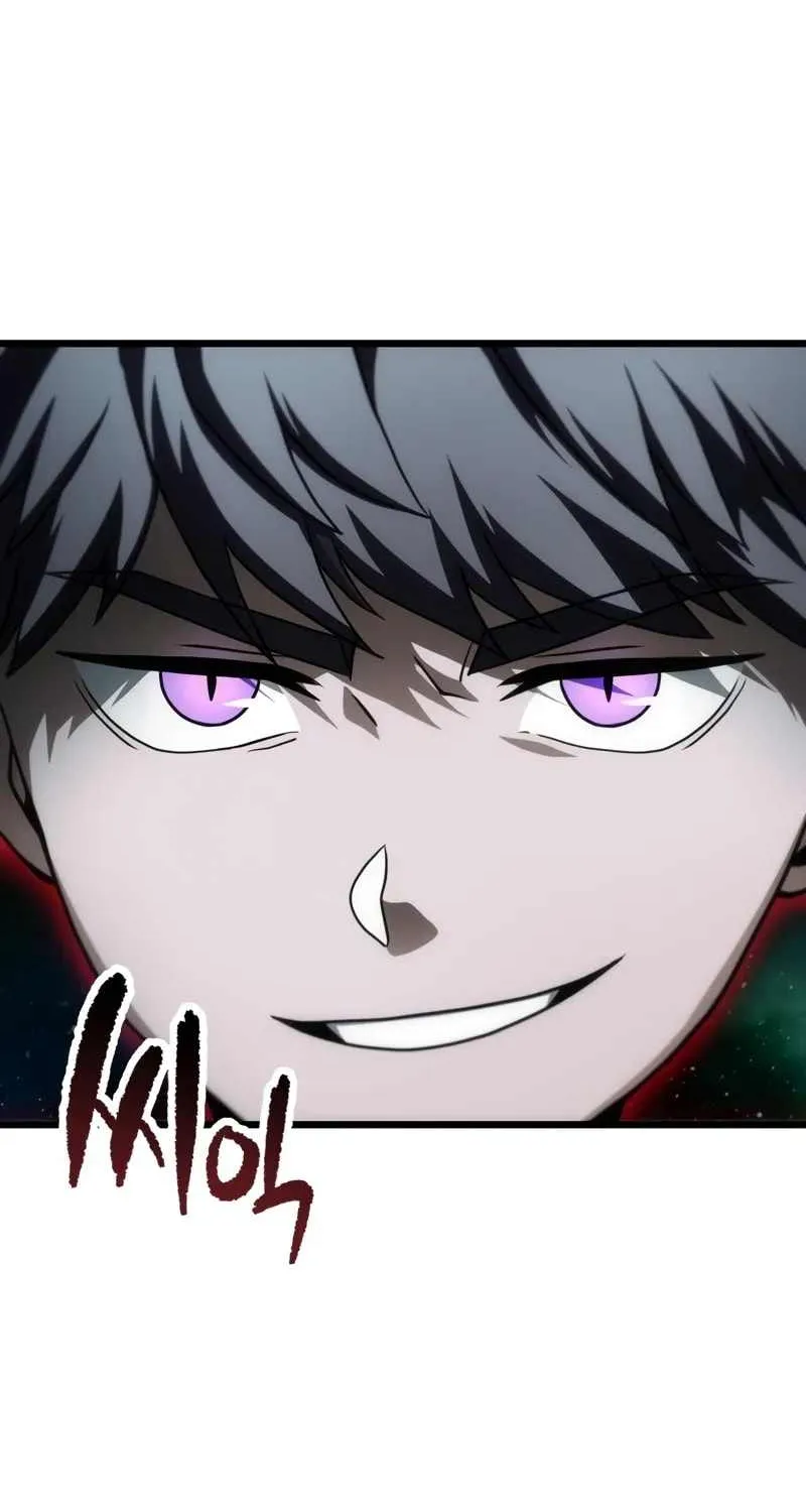 Player Who Can’t Level Up Chapter 169 page 78 - 