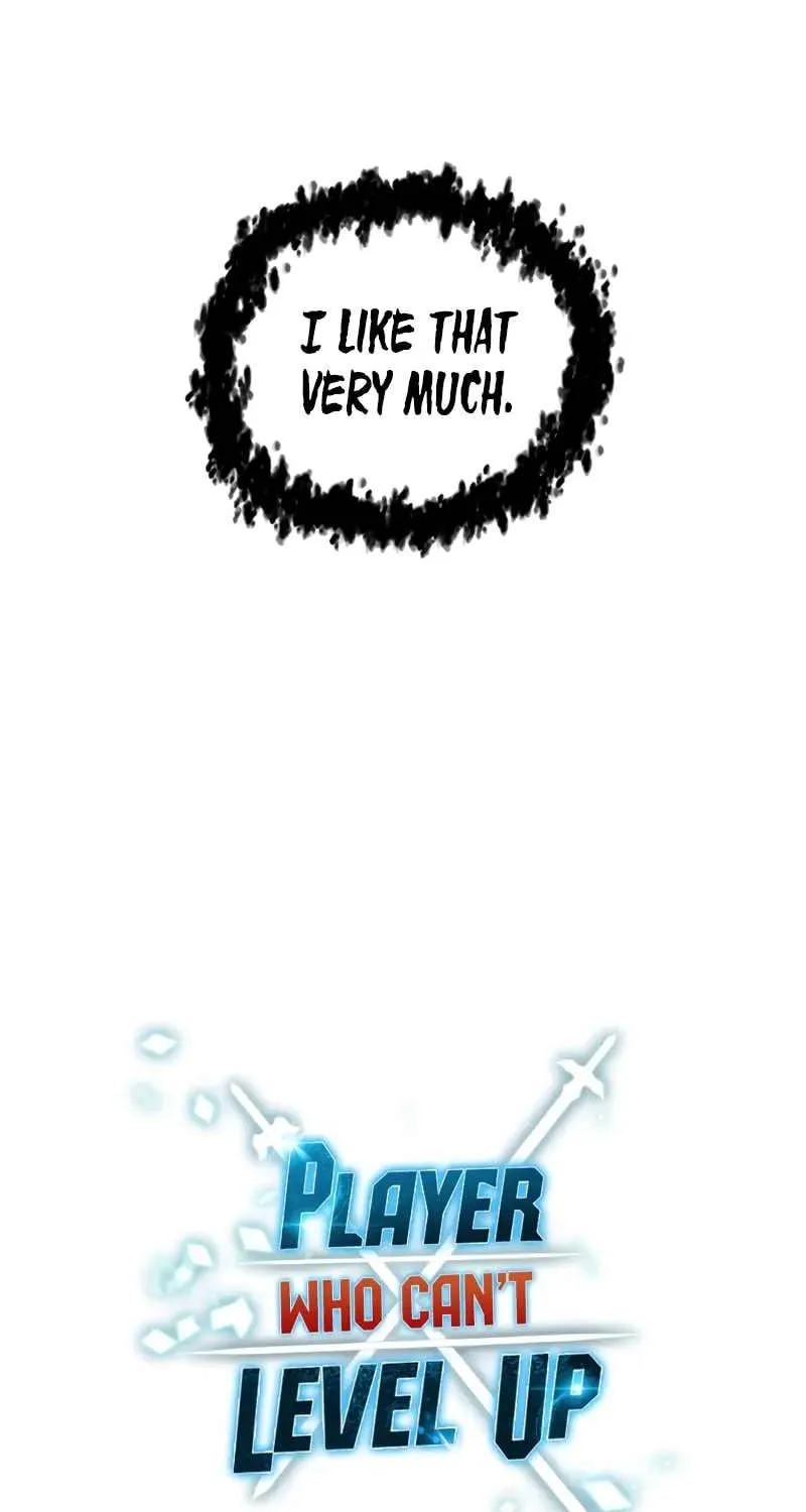 Player Who Can’t Level Up Chapter 169 page 79 - 