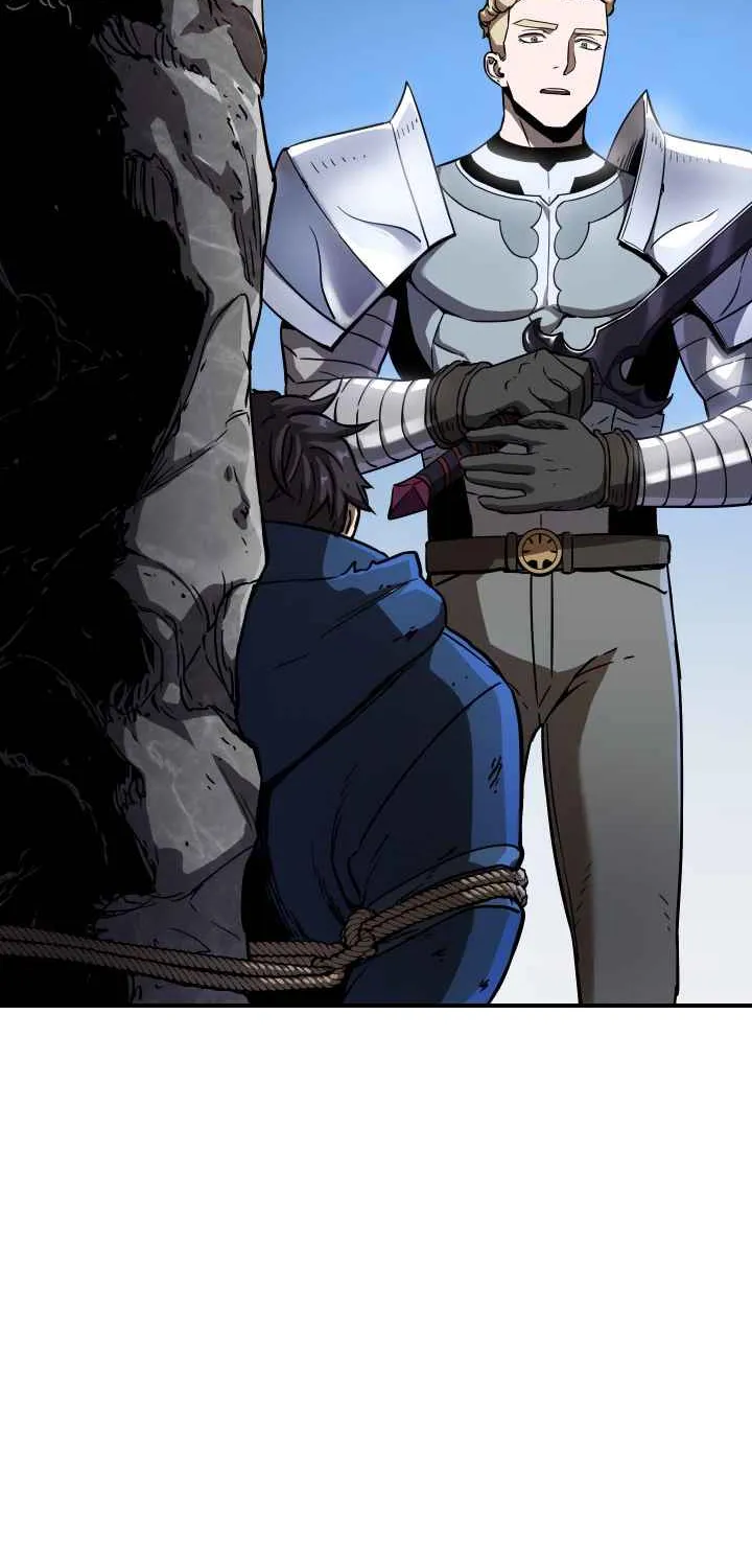 Player Who Can’t Level Up Chapter 17 page 14 - 