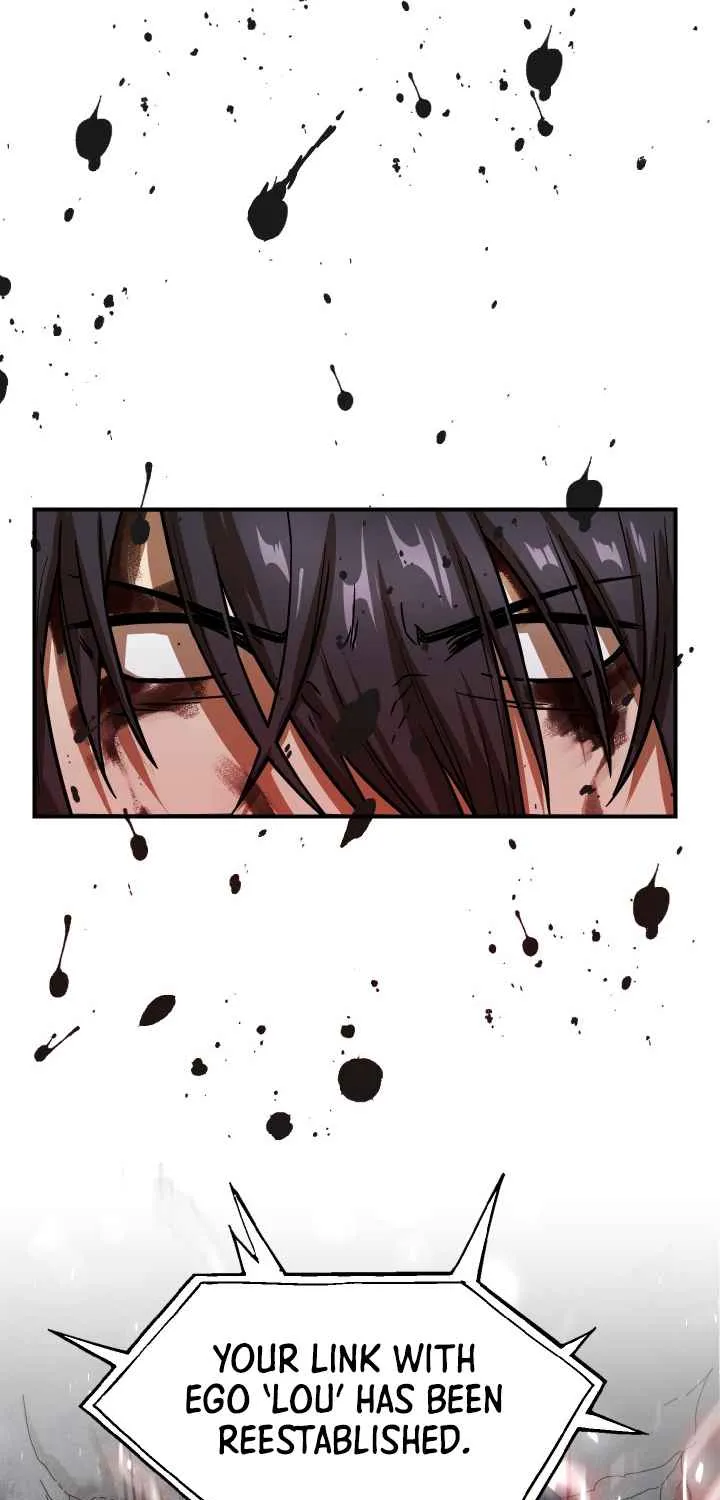 Player Who Can’t Level Up Chapter 17 page 17 - 