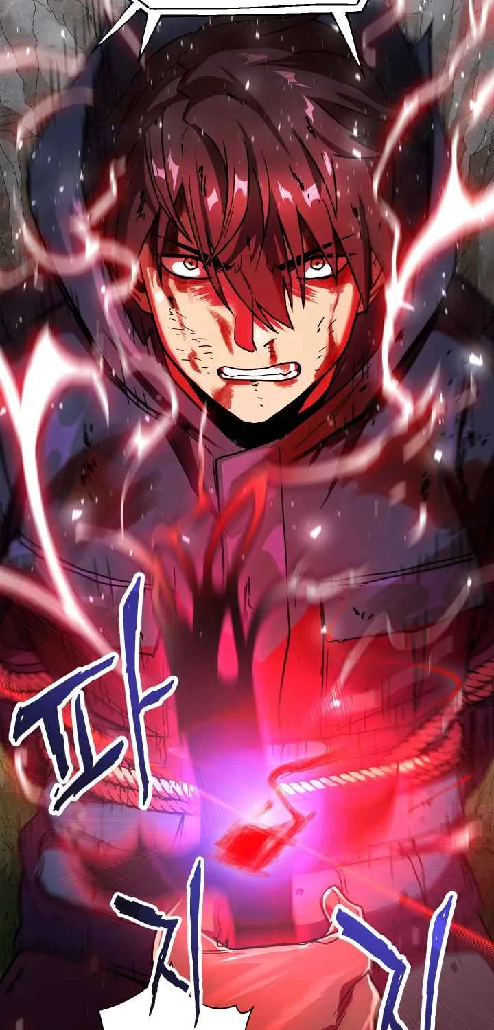 Player Who Can’t Level Up Chapter 17 page 18 - 