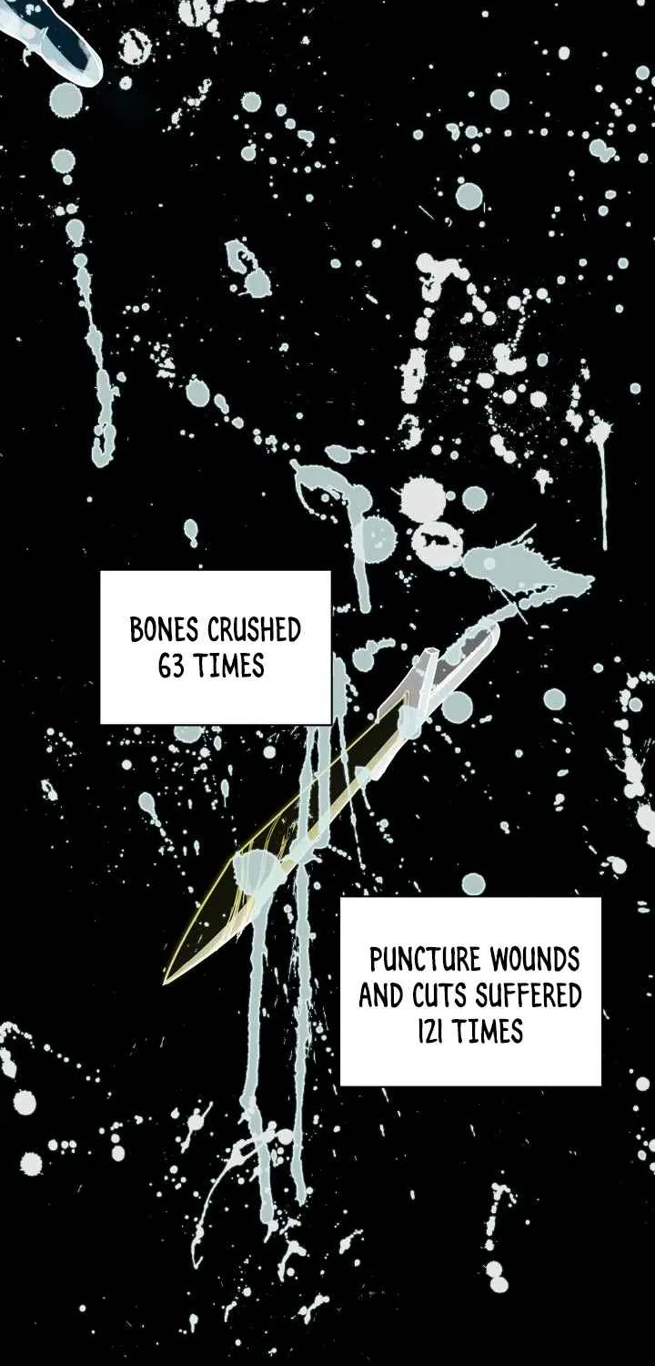 Player Who Can’t Level Up Chapter 17 page 4 - 