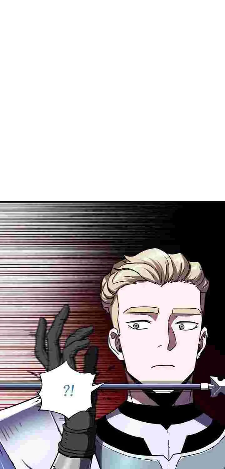 Player Who Can’t Level Up Chapter 17 page 33 - 